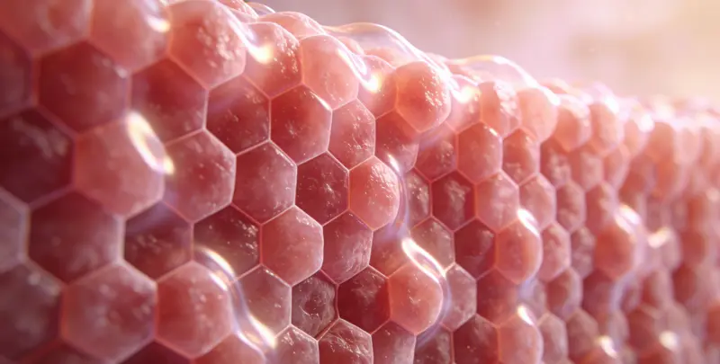 忻州结直肠癌靶向120基因检测及PDL122C3表达检测套餐（组织）图片1