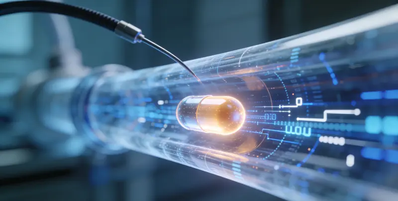 忻州结直肠癌靶向43基因检测及PDL122C3表达检测套餐图片1