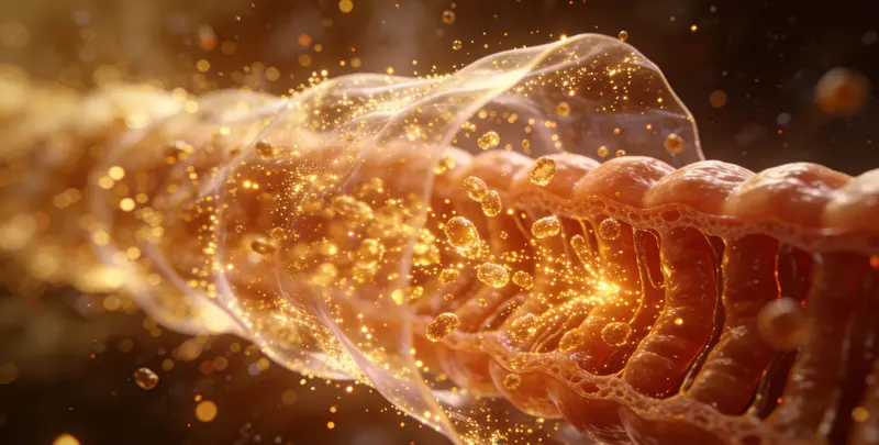 忻州结直肠癌靶向43基因检测（组织）图片1