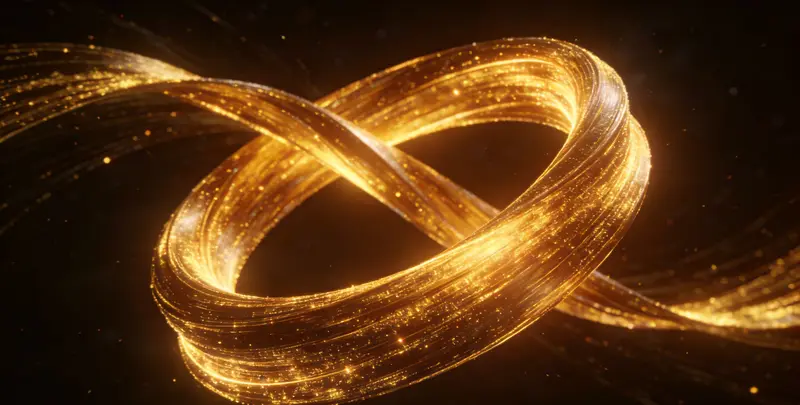 忻州结直肠癌120基因ctDNA突变检测（血液）图片1