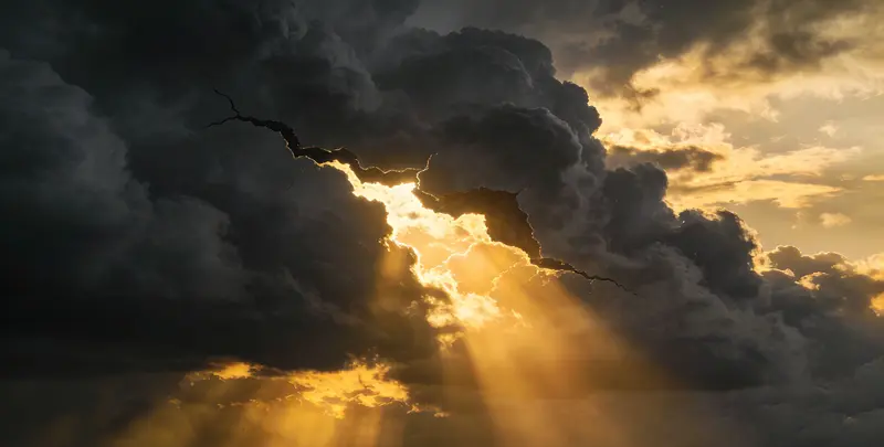 忻州肺癌172基因检测图片1