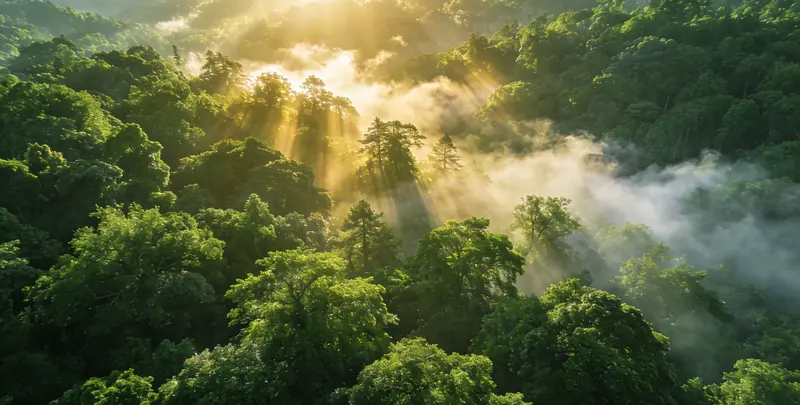忻州肺癌靶向39基因检测（组织）图片1