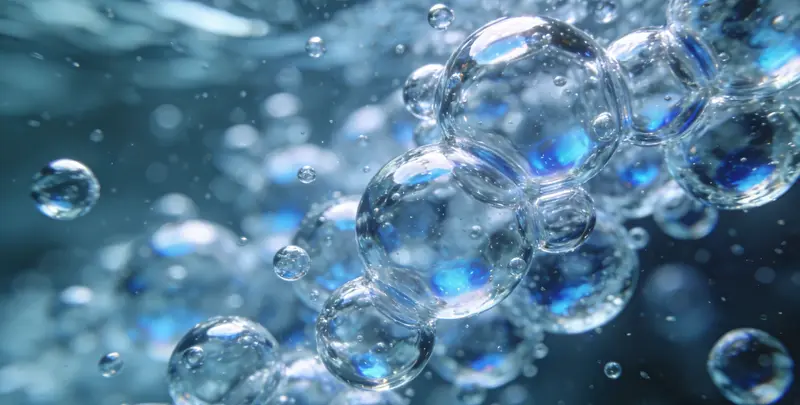 忻州肺癌11基因检测组织版图片1