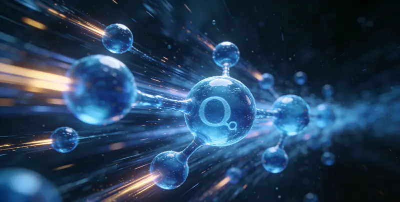 忻州肺癌8基因突变检测（组织）图片1