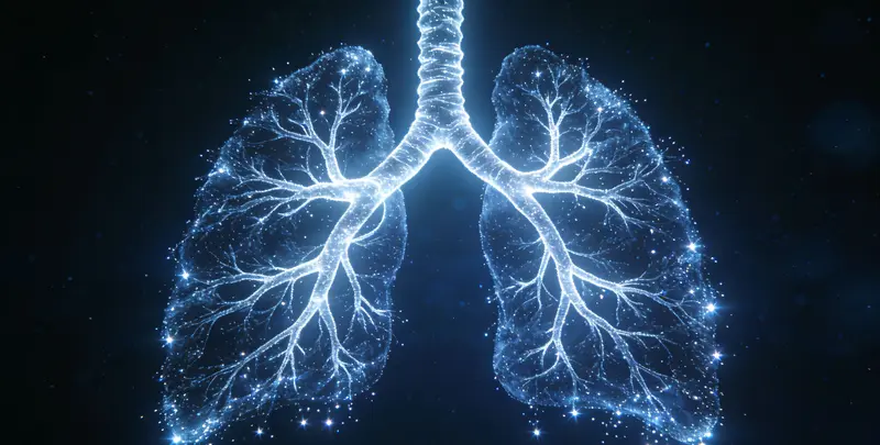 忻州肺癌靶向120基因检测（组织）图片1