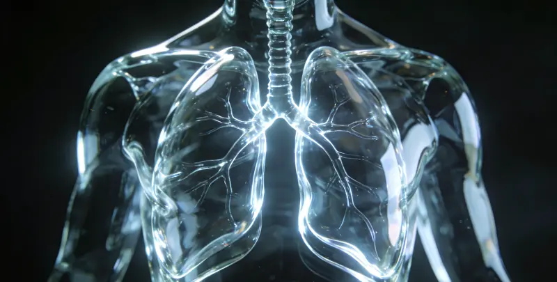 忻州肺癌120基因ctDNA突变检测(血液）图片1