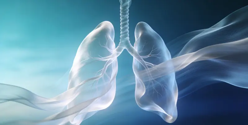 忻州肺癌靶向39基因检测及PDL122C3表达检测套餐（组织）图片1