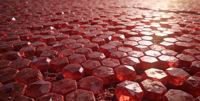 忻州肝胆胰腺肿瘤120基因检测图片1