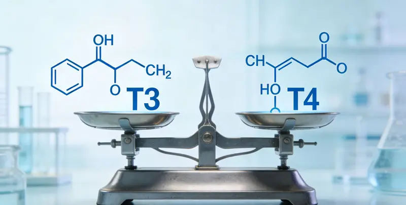 忻州甲状腺癌38基因检测图片1