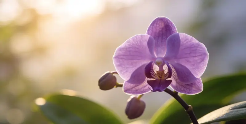 忻州甲状腺癌基因检测图片1