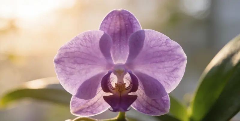 甲状腺癌基因检测图2