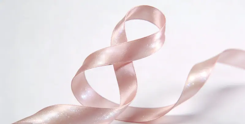 忻州乳腺/卵巢癌靶向120基因检测（组织）图片1