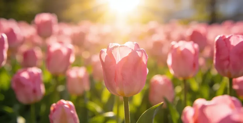 忻州乳腺/卵巢癌120基因ctDNA突变检测（血液）图片1