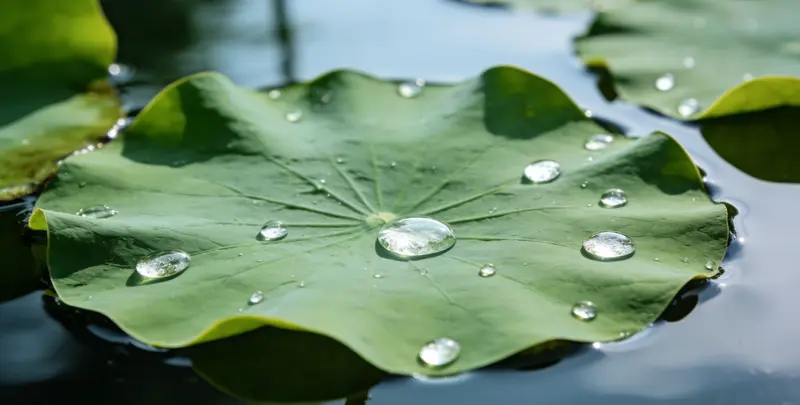 忻州乳腺癌21基因mRNA表达分析图片1