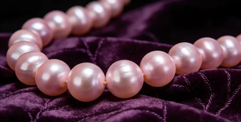 忻州遗传性乳腺癌卵巢癌全面检测图片1