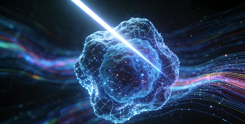 忻州肿瘤与炎症检测图片1