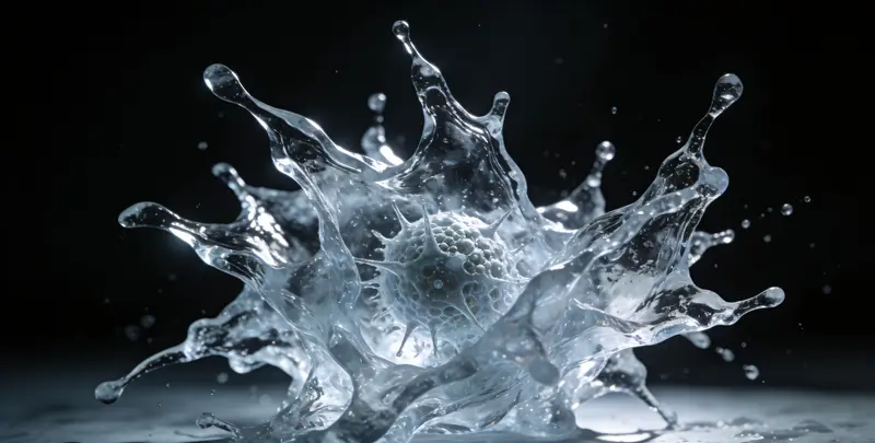 忻州泛实体瘤919基因检测图片1