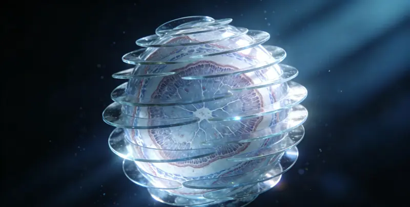 忻州MSI肿瘤微卫星变异的检测（组织）图片1