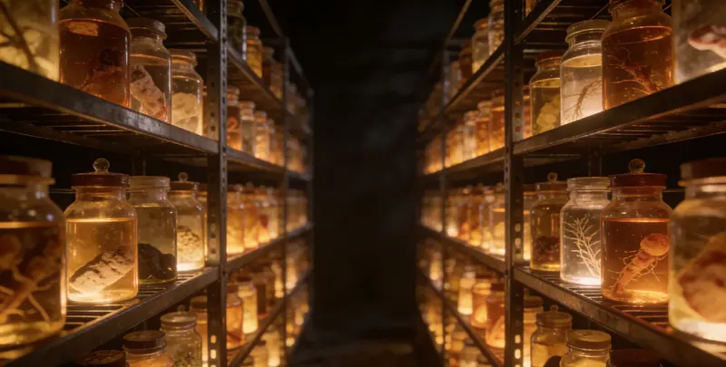 忻州1+4 实体瘤定制化MRD基因检测图片1