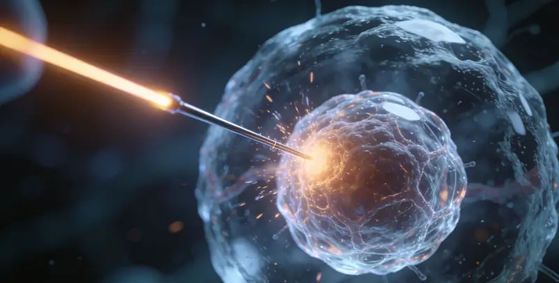 忻州实体肿瘤细胞检测图片1