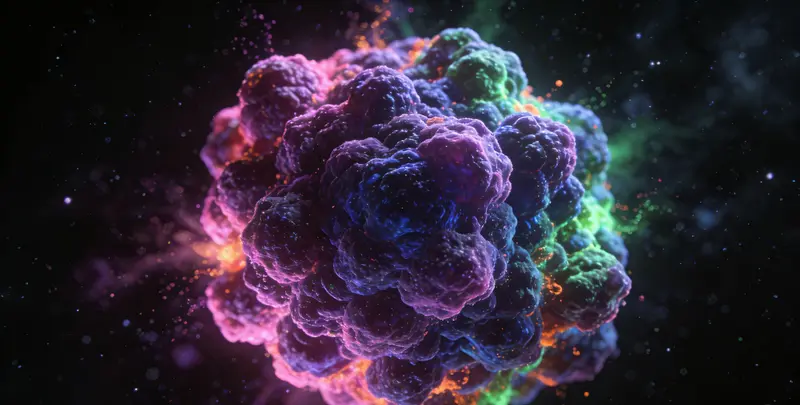 忻州肿瘤180+基因全面用药基因检测（血液）图片1