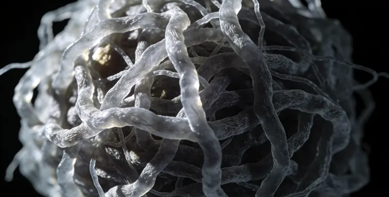 忻州肿瘤600+基因全面用药基因及PDL122C3表达检测套餐（组织）图片1