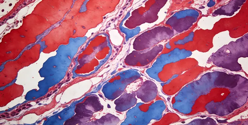 忻州1+6 实体瘤定制化MRD基因检测图片1