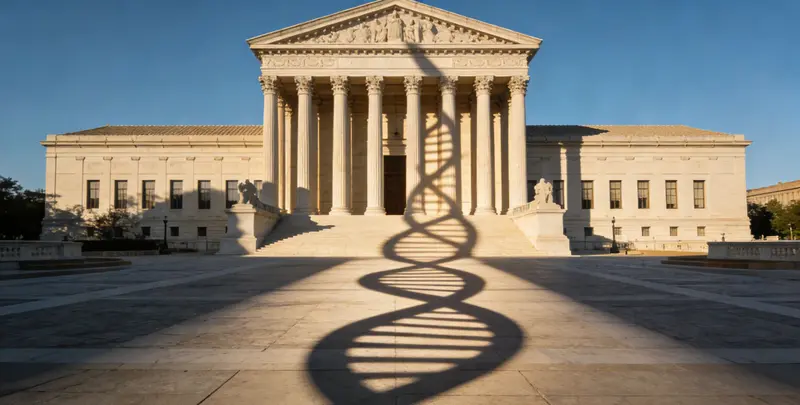 忻州上户口亲子鉴定图片1