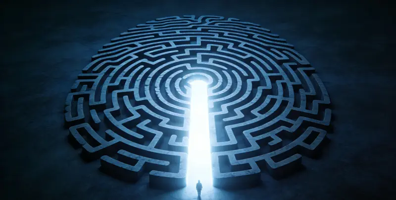 忻州司法亲子鉴定2人图片1