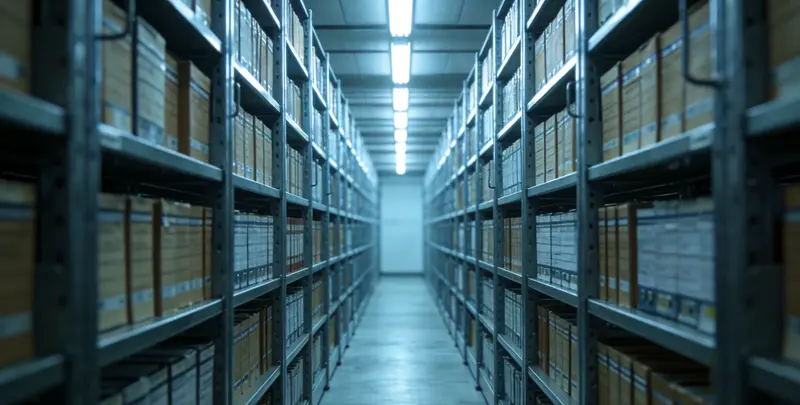 忻州移民亲子鉴定图片1