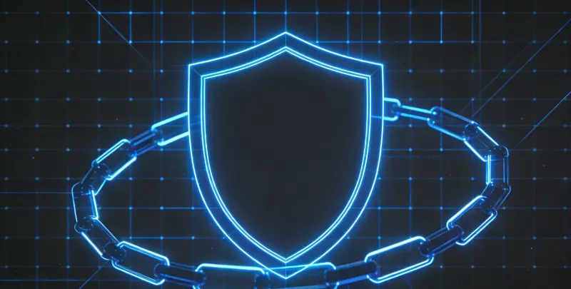 忻州司法亲子鉴定3人图片1