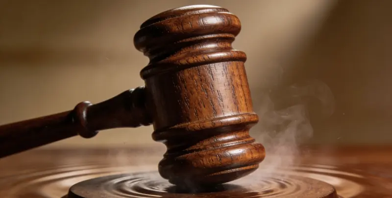 忻州公证亲子鉴定图片1