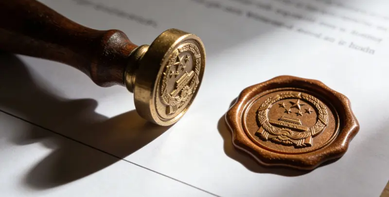 忻州司法亲子鉴定加急图片1