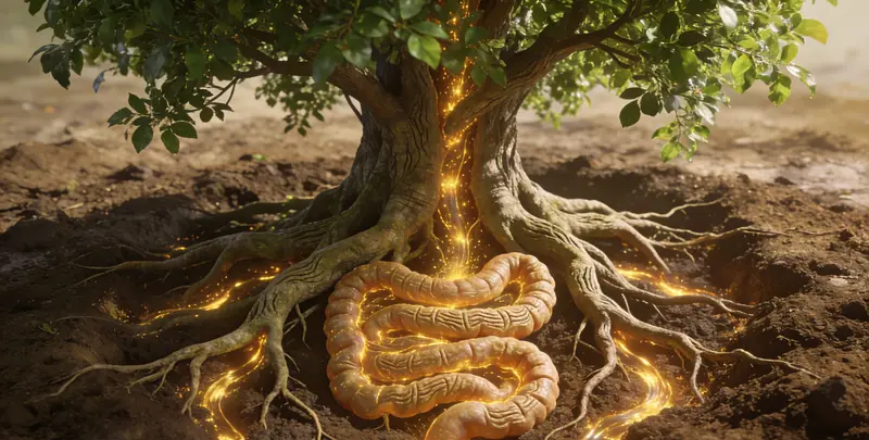 忻州胃肠肿瘤120基因检测图片1