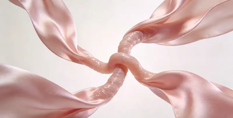 忻州无创胎儿亲子鉴定图片1