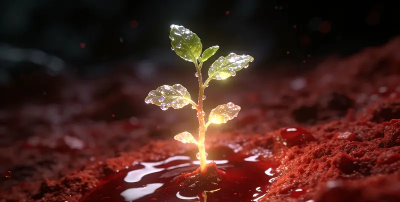 忻州产前绒毛亲子鉴定图片1