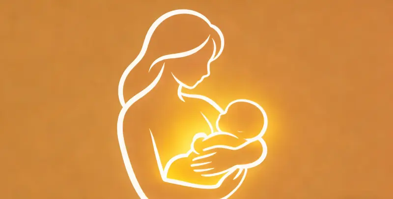 忻州产前羊水亲子鉴定图片1