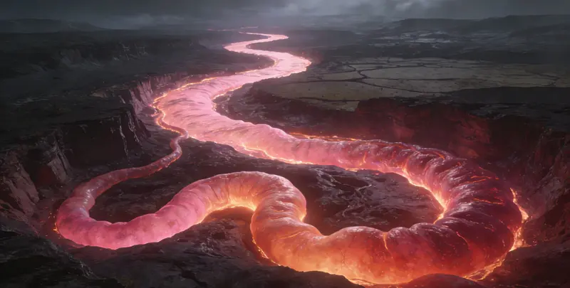 忻州胃癌全面用药基因检测（组织）图片1