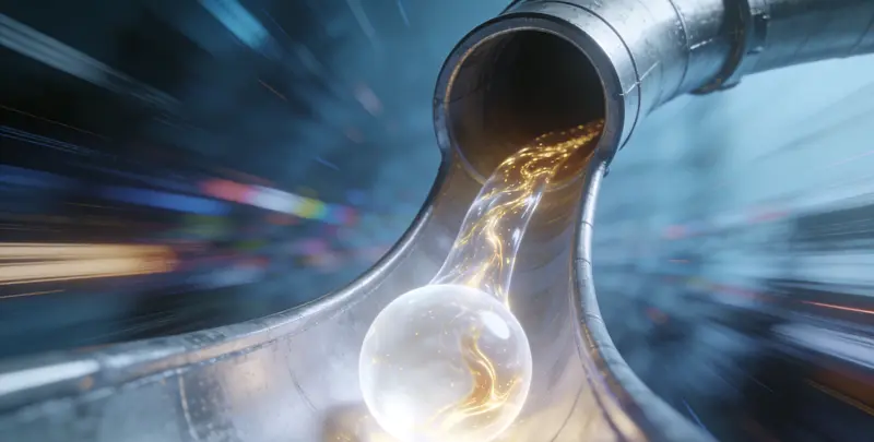 忻州胃癌靶向用药39基因检测及PDL122C3表达检测套餐（组织）图片1