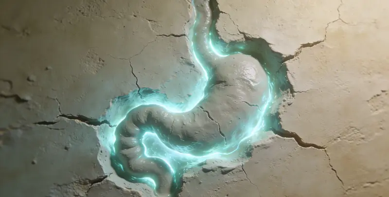 忻州肠癌甲基化检测图片1