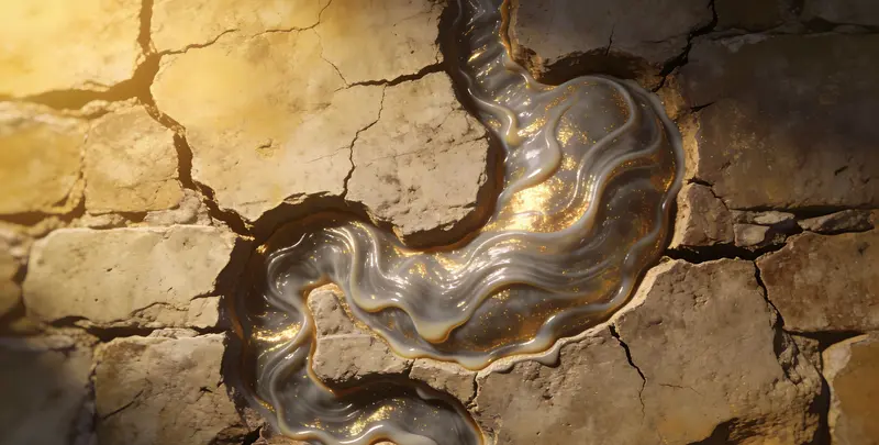 肠癌甲基化检测图2