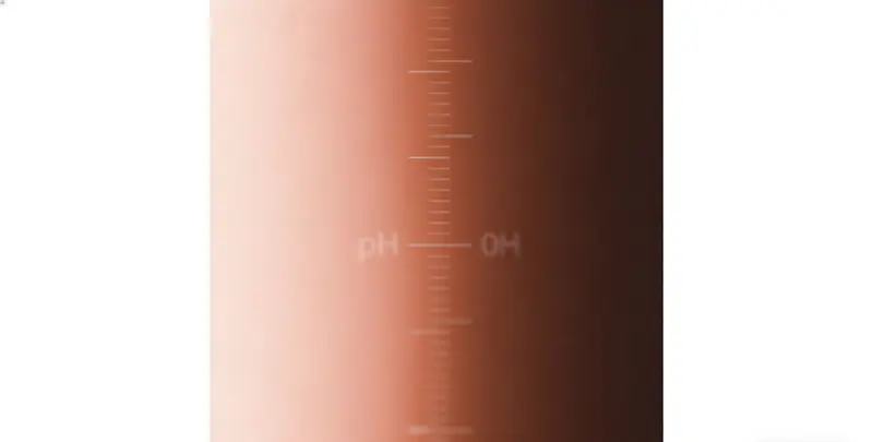 忻州胃癌分子分型基因检测项目（组织）图片1