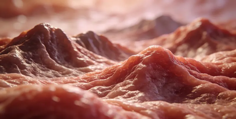 胃癌甲基化检测图3