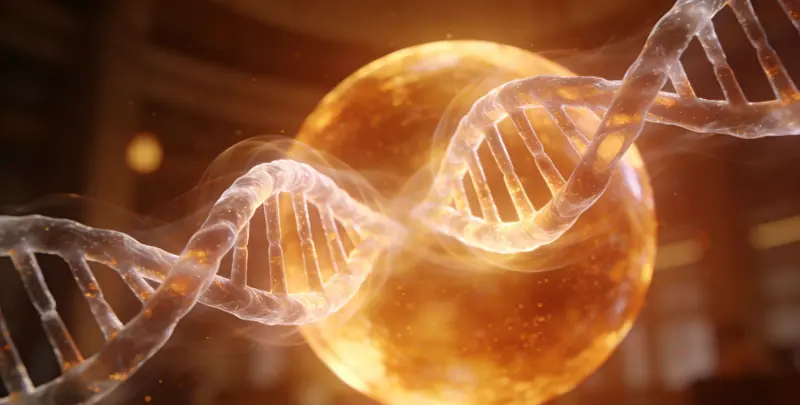 忻州个人隐私亲子鉴定2人图片1