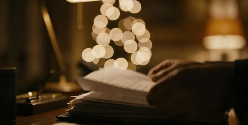 忻州个人隐私亲子鉴定3人图片1