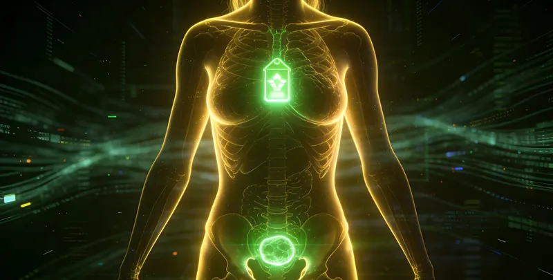 忻州血液肿瘤MRD检测图片1