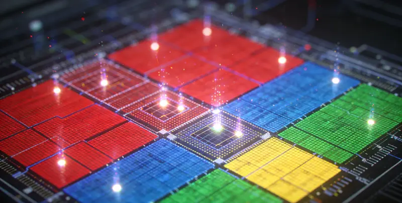 忻州肝癌甲基化检测图片1