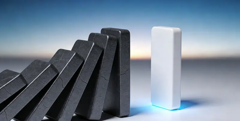 忻州防癌先锋基因检测男性图片1